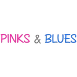 pinksbluesapparel is swapping clothes online from 