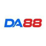 da88school is swapping clothes online from 