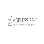 AgelessZen is swapping clothes online from 