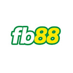 fb88financial is swapping clothes online from 