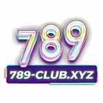 Game 789Club is swapping clothes online from 