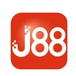 j88sbs is swapping clothes online from 