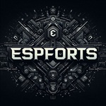 catchthewavecomvn is swapping clothes online from 