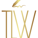 Best Resume Writing Services In Australia is swapping clothes online from Victoria, 