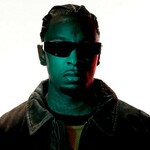 savagemerch is swapping clothes online from 