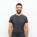 viratworkingment18 is swapping clothes online from 