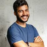 airlinesairportoffice is swapping clothes online from 