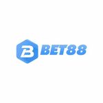 Bet88 is swapping clothes online from 