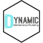 dynamicmaintenanceplumbing is swapping clothes online from Doonside, New South Wales