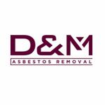 dmasbestosremoval is swapping clothes online from 