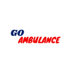 Go Ambulance is swapping clothes online from 