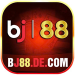 bj88decom is swapping clothes online from 