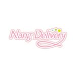 nangdeliverysydney is swapping clothes online from 