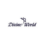 divineworld is swapping clothes online from 