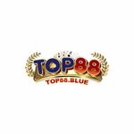 Top88 is swapping clothes online from 