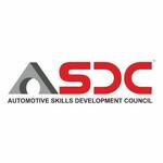 Automotive Skills Development Council is swapping clothes online from 