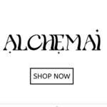 alchemaihoodie45 is swapping clothes online from 