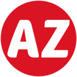 luk15546 is swapping clothes online from 