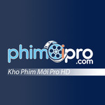 phimmoipro is swapping clothes online from 