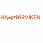 hammarviken is swapping clothes online from GOTHENBURG, VASTRA GOTALAND COUNTY