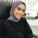 hayazehra is swapping clothes online from Dubai, Dubai