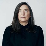 jennyhmerch is swapping clothes online from 