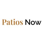 patiosnowfl is swapping clothes online from Indialantic, 