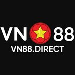 vn88direct is swapping clothes online from 