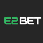E2bet is swapping clothes online from 