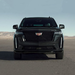 coloradotransfer is swapping clothes online from 