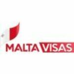 Maltavisas is swapping clothes online from LONDON, ENGLAND