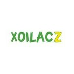 xoilacxm is swapping clothes online from 