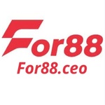 for88ceo is swapping clothes online from 