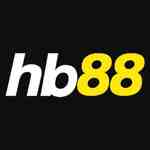 hb88singles is swapping clothes online from 