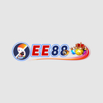 ee88yachts is swapping clothes online from 