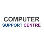 computresd is swapping clothes online from NELSON, ENGLAND