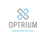 optrium is swapping clothes online from 