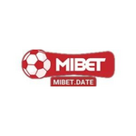 mibetfund is swapping clothes online from 