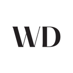 woodsdendyarchitects is swapping clothes online from 