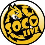 Socolivetv Co is swapping clothes online from 