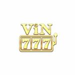 vin777fitness is swapping clothes online from 