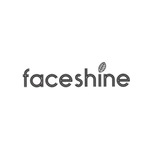 Faceshine is swapping clothes online from 