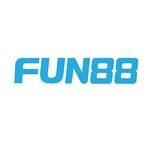 fun88orgmx is swapping clothes online from 