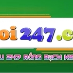 soi247 is swapping clothes online from 