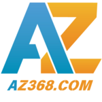 az368com is swapping clothes online from 
