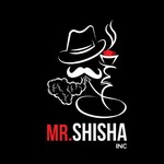 mrshisha is swapping clothes online from 