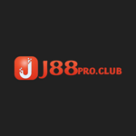 J88 is swapping clothes online from 