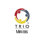 The Trio Movers is swapping clothes online from 