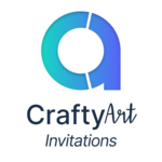 craftyart45 is swapping clothes online from 
