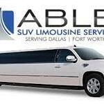 Bachelorette Party Bus Dallas is swapping clothes online from 